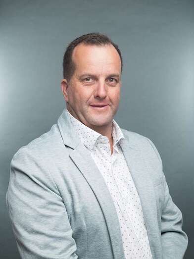 Reinaldo Monzón Déniz / TA